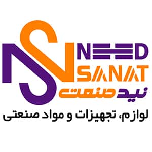 کد تخفیف نید صنعت